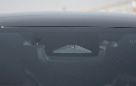 Lexus RX IV рестайлинг, 2025 год, 12 990 000 рублей, 32 фотография