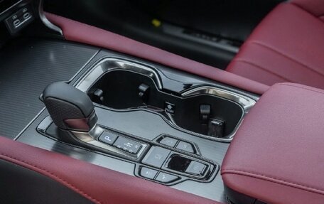 Lexus RX IV рестайлинг, 2025 год, 12 990 000 рублей, 37 фотография