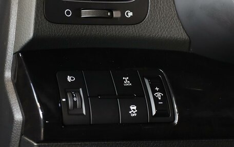 KIA Sorento II рестайлинг, 2018 год, 1 799 000 рублей, 10 фотография