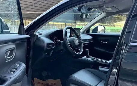 Honda HR-V, 2024 год, 2 720 071 рублей, 2 фотография