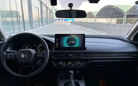 Honda HR-V, 2024 год, 2 720 071 рублей, 3 фотография