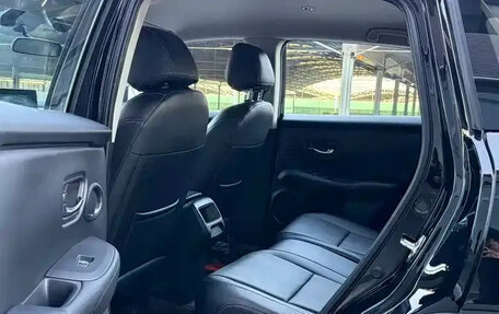 Honda HR-V, 2024 год, 2 720 071 рублей, 6 фотография