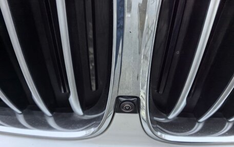 BMW X5, 2020 год, 7 600 000 рублей, 9 фотография