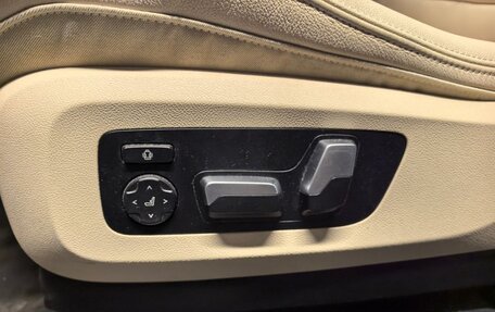 BMW X5, 2020 год, 7 600 000 рублей, 13 фотография