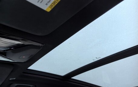 BMW X5, 2020 год, 7 600 000 рублей, 20 фотография