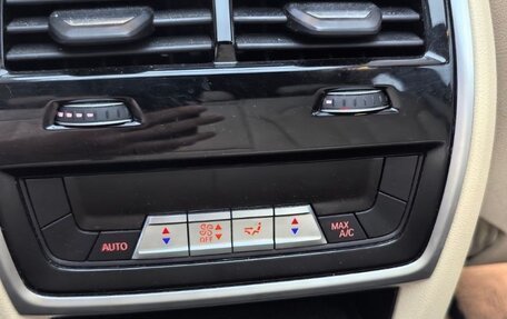 BMW X5, 2020 год, 7 600 000 рублей, 22 фотография