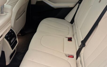 BMW X5, 2020 год, 7 600 000 рублей, 21 фотография