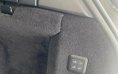 Land Rover Range Rover Sport II, 2019 год, 6 399 999 рублей, 11 фотография