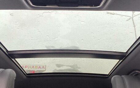 Land Rover Range Rover Sport II, 2019 год, 6 399 999 рублей, 18 фотография