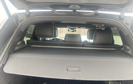 Land Rover Range Rover Sport II, 2019 год, 6 399 999 рублей, 16 фотография