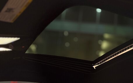 BMW 5 серия, 2017 год, 2 489 000 рублей, 18 фотография