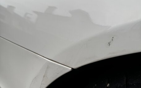 BMW 5 серия, 2012 год, 1 650 000 рублей, 16 фотография