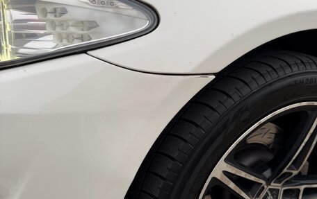 BMW 5 серия, 2012 год, 1 650 000 рублей, 13 фотография