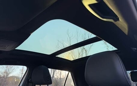 Volkswagen T-Roc I, 2022 год, 1 850 000 рублей, 12 фотография