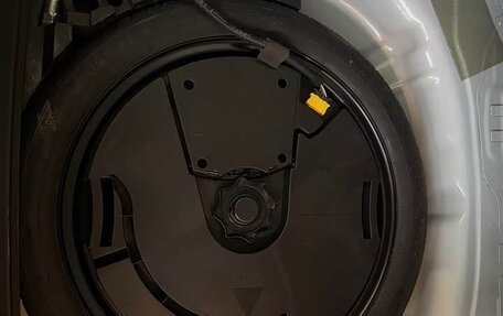 Volkswagen T-Roc I, 2022 год, 1 850 000 рублей, 25 фотография