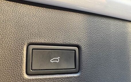 Volkswagen T-Roc I, 2022 год, 1 850 000 рублей, 18 фотография