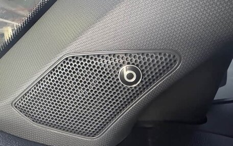 Volkswagen T-Roc I, 2022 год, 1 850 000 рублей, 24 фотография