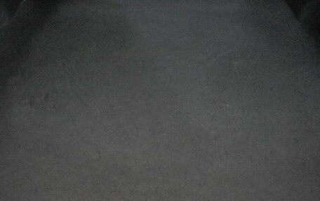 Hyundai Solaris II рестайлинг, 2017 год, 1 439 000 рублей, 13 фотография