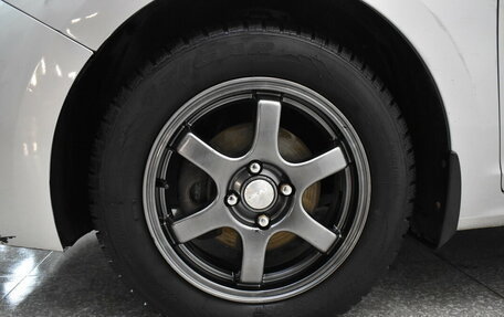 Hyundai Solaris II рестайлинг, 2017 год, 1 439 000 рублей, 15 фотография