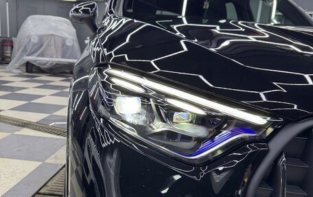 Mercedes-Benz GLC AMG, 2024 год, 10 350 000 рублей, 3 фотография