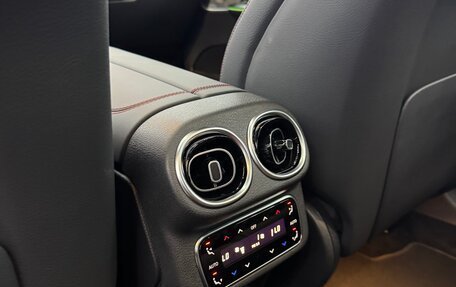 Mercedes-Benz GLC AMG, 2024 год, 10 350 000 рублей, 12 фотография