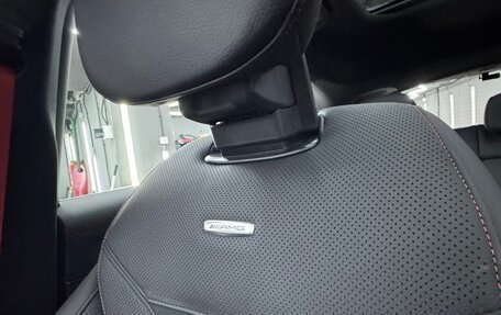 Mercedes-Benz GLC AMG, 2024 год, 10 350 000 рублей, 17 фотография