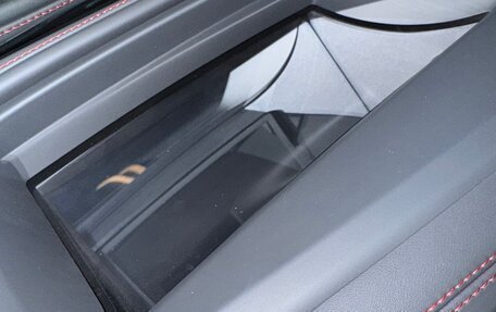 Mercedes-Benz GLC AMG, 2024 год, 10 350 000 рублей, 22 фотография