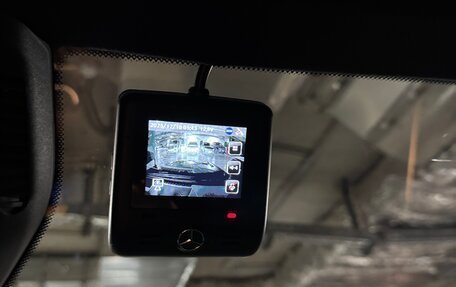 Mercedes-Benz GLC AMG, 2024 год, 10 350 000 рублей, 23 фотография