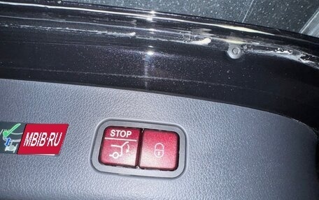 Mercedes-Benz GLC AMG, 2024 год, 10 350 000 рублей, 27 фотография