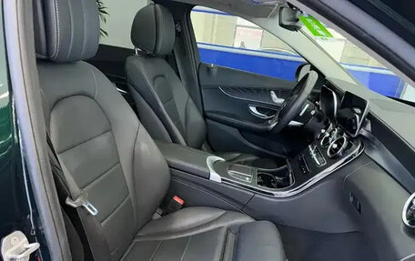 Mercedes-Benz C-Класс, 2021 год, 2 870 071 рублей, 6 фотография