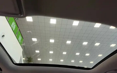 Mercedes-Benz C-Класс, 2021 год, 2 870 071 рублей, 14 фотография