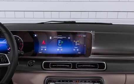 Mercedes-Benz V-Класс, 2024 год, 17 750 000 рублей, 13 фотография