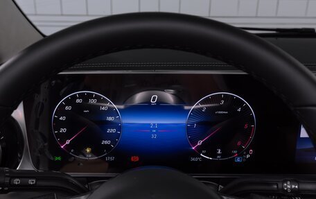 Mercedes-Benz V-Класс, 2024 год, 17 750 000 рублей, 12 фотография