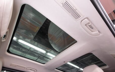 Mercedes-Benz V-Класс, 2024 год, 17 750 000 рублей, 19 фотография