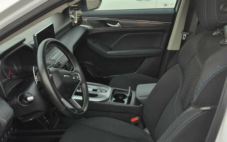 Haval Jolion, 2024 год, 1 550 000 рублей, 8 фотография