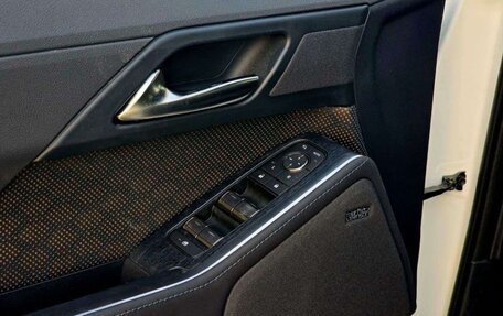 Lexus GX, 2025 год, 19 990 000 рублей, 12 фотография