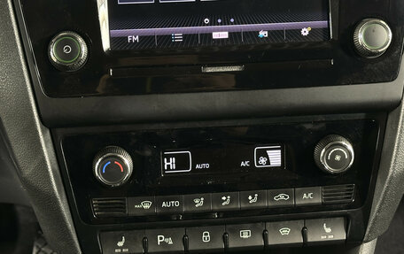 Skoda Rapid I, 2018 год, 1 298 000 рублей, 16 фотография