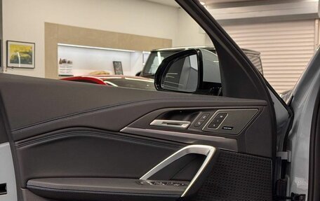 BMW X1, 2025 год, 5 895 000 рублей, 9 фотография