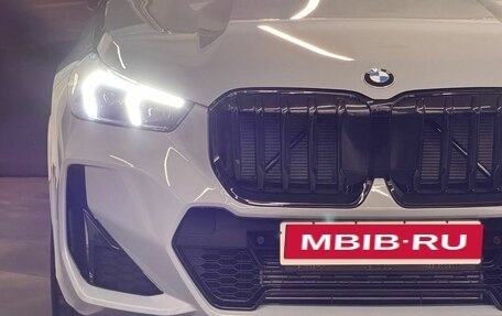 BMW X1, 2025 год, 5 895 000 рублей, 8 фотография