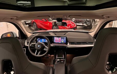 BMW X1, 2025 год, 5 895 000 рублей, 20 фотография