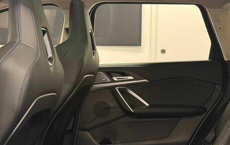 BMW X1, 2025 год, 5 895 000 рублей, 19 фотография