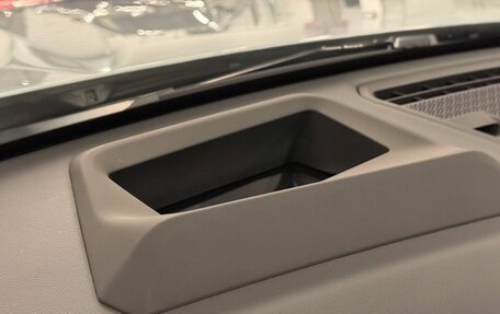 BMW X1, 2025 год, 5 895 000 рублей, 22 фотография