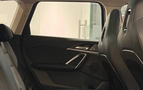 BMW X1, 2025 год, 5 895 000 рублей, 21 фотография