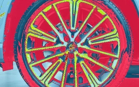 BMW X1, 2025 год, 5 895 000 рублей, 31 фотография