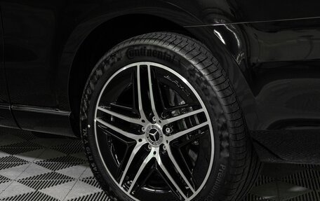 Mercedes-Benz V-Класс, 2024 год, 18 050 000 рублей, 10 фотография