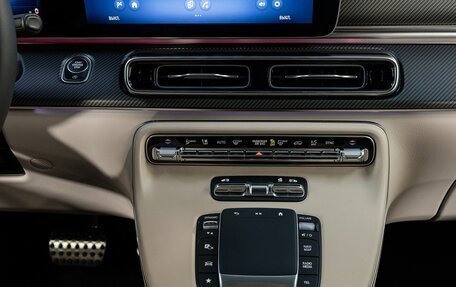 Mercedes-Benz V-Класс, 2024 год, 18 050 000 рублей, 18 фотография