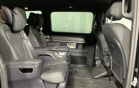 Mercedes-Benz V-Класс, 2024 год, 18 750 000 рублей, 36 фотография