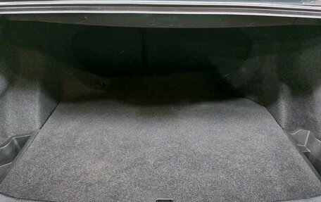 Toyota Avensis III рестайлинг, 2008 год, 949 000 рублей, 15 фотография