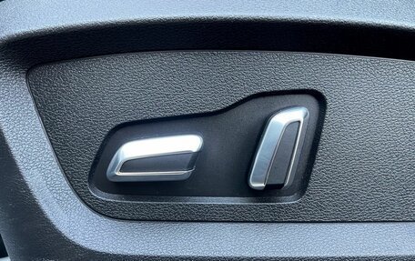 Chery Tiggo 7 Pro, 2022 год, 1 720 000 рублей, 13 фотография