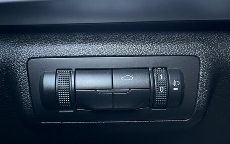 Chery Tiggo 7 Pro, 2022 год, 1 720 000 рублей, 25 фотография